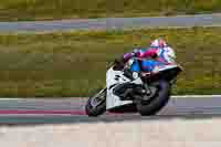 May-2024;motorbikes;no-limits;peter-wileman-photography;portimao;portugal;trackday-digital-images